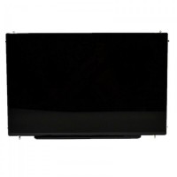 lcd display for 17" MacBook  A1297 A1287